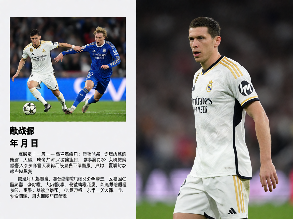 足球转会市场夏季窗口开启，豪门球队引援动态